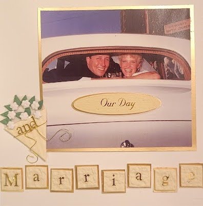 Julie Yeasting, Founder of Shine Light Coaching