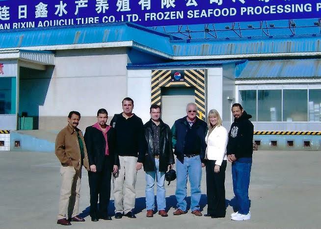 Julie Yeasting, Founder of Shine Light Coaching