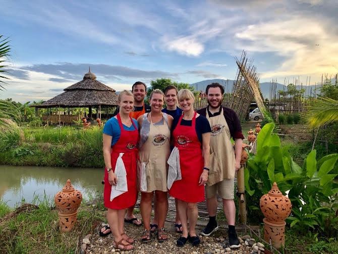 Julie Yeasting, Founder of Shine Light Coaching